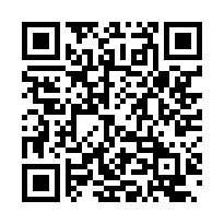 ⭐沐氧森⭐3年屋！【鳳山後庄核心】×捷運通勤生活圈-QR CODE