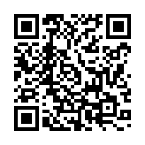 ⭐澄德重劃區・28行館⭐仁武八卦寮核心，超美輕豪宅-QR CODE