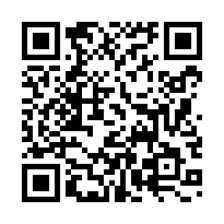 冠得上璟3⭐4年屋⭐安南學東重劃區車庫別墅-QR CODE