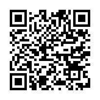 ⭐太子文元⭐高樓層. 採光2房平車-QR CODE