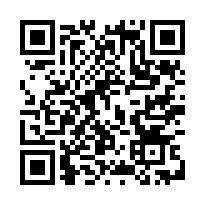 高鐵特區超值3房，低總價入住明星福山學區！-QR CODE