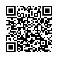 ⭐香榭湖畔⭐ 澄清湖富人區 /大面寬庭院雙車別墅-QR CODE