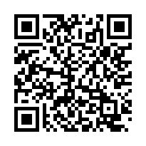 🔥 瑞祥明星學區「富都天下」 3 房平車電梯華廈-QR CODE