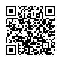 工協市場💎中正國小 鳳頂便利生活圈大地坪4層透天-QR CODE