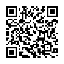 🔥五甲商圈頂樓下黃金2樓！出門即五甲國小、超低總價成家公寓-QR CODE