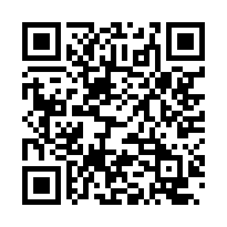 ⭐仁武核心透天別墅⭐靜巷輕豪宅，大空間舒適生活圈！-QR CODE