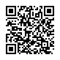 高鐵特區金店面⭐福山國中大面寬電梯店面-QR CODE