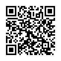 土庫商圈「邊間好宅別墅⭐ 楠梓高中旁/ 大地坪 3 層透天-QR CODE