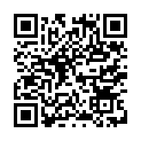 京硯３⭐學甲核心・輕齡2年電梯華廈 .3房大空間＋平面車位-QR CODE