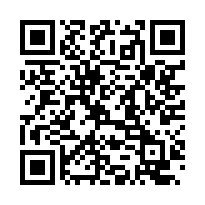 ⭐【隄郡】巨蛋生活圈⭐微笑公園第一排！捷運三房車位-QR CODE
