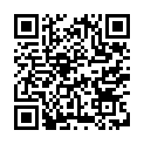 ⭐京城大道⭐近百坪附4車位+20樓絕頂視野!-QR CODE