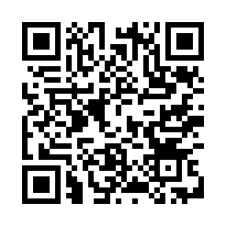 ⭐告別租屋！岡山文賢市場周邊好宅⭐租金變房貸超划算-QR CODE