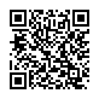 ⭐雙子星大樓層⭐高樓層採光 2房-QR CODE