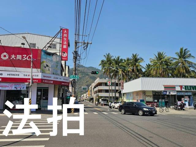 高雄拍賣透天-2