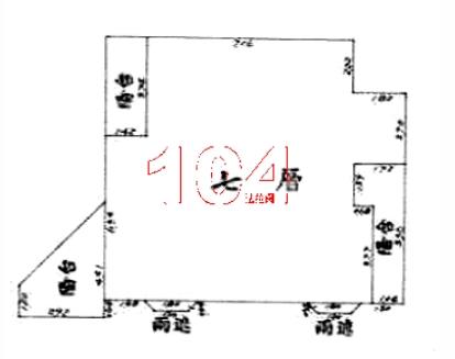 左營法拍大樓-1