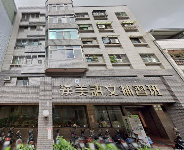 高雄小港法拍大樓-0
