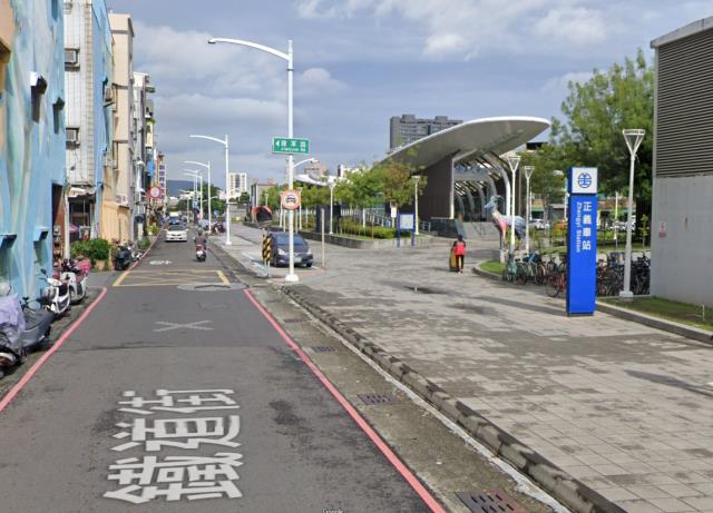 高雄苓雅法拍大樓-1