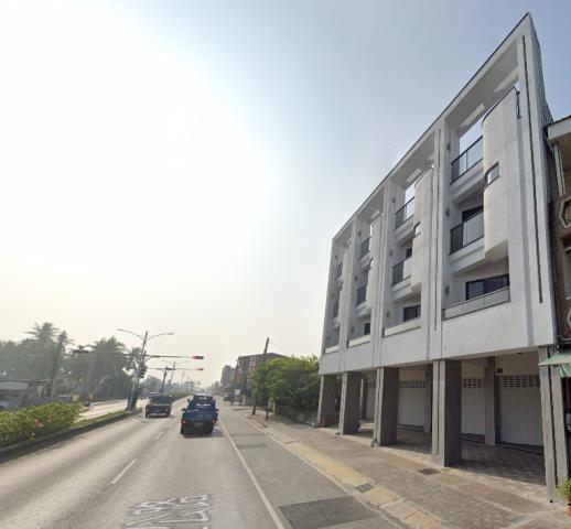 屏東麟洛透天拍賣-1