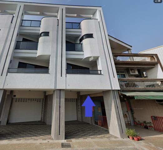 屏東麟洛透天拍賣-2