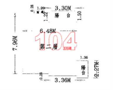 高雄拍賣大樓-2