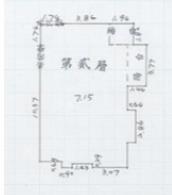 台南法拍大樓-2