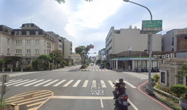 東區透天法拍-3