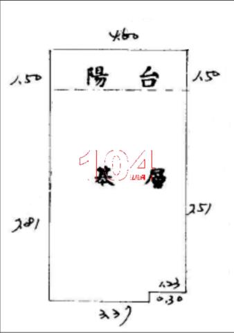 仁武透天拍賣-1