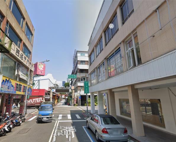 苓雅公寓法拍-1