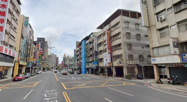 苓雅公寓法拍-1