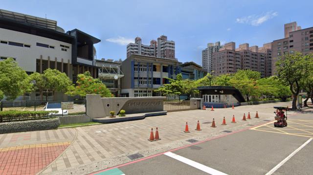 三民區法拍大樓-1