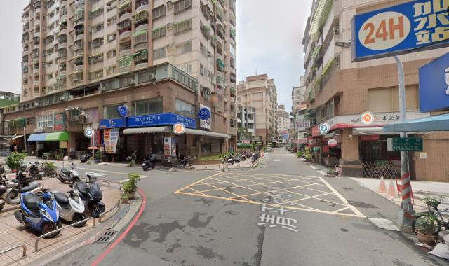 高雄店面拍賣-2