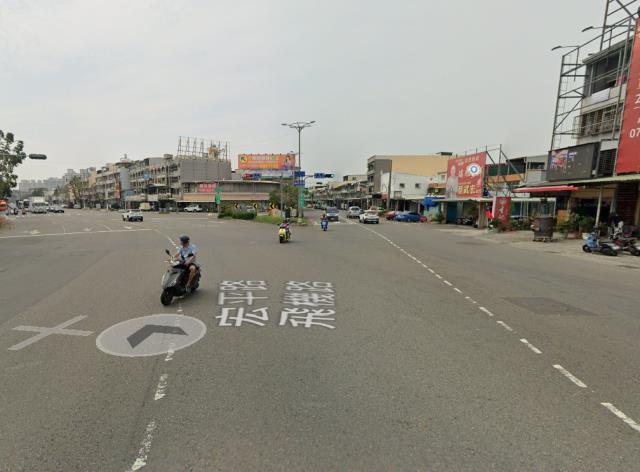 小港公寓法拍-1