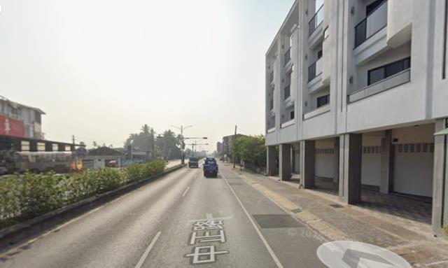 麟洛透天法拍-1