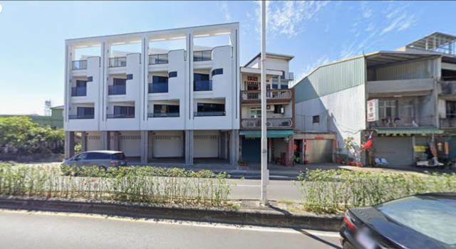 麟洛透天法拍-0