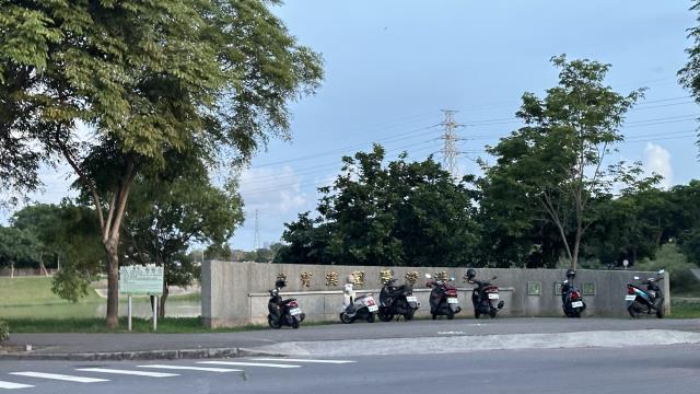 岡山法拍透天-1