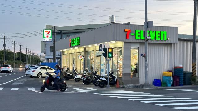 岡山法拍透天-2