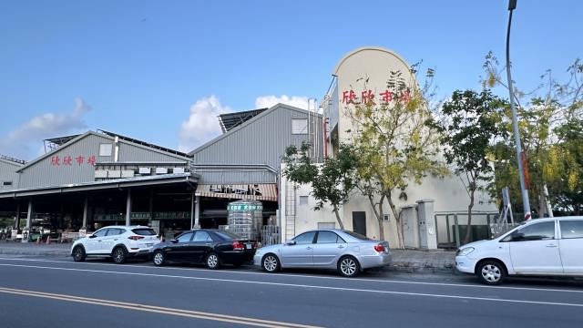 岡山法拍透天-3