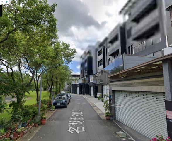 高雄透天法拍-2