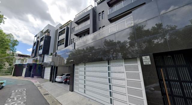 高雄透天法拍-4