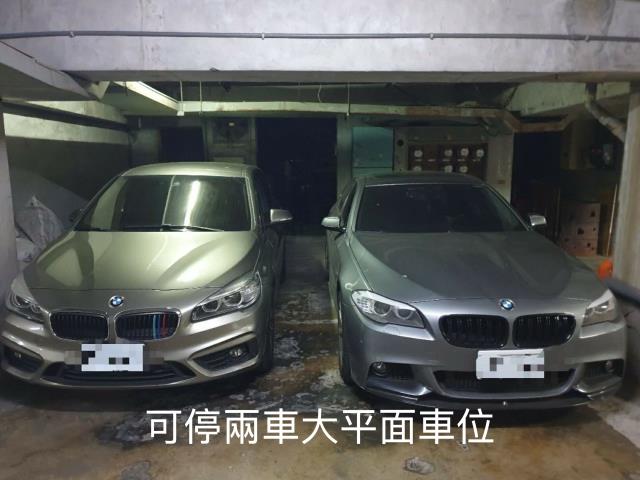 高雄拍賣大樓-1