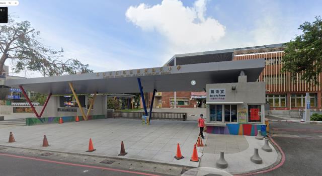 高雄前鎮透天拍賣-4