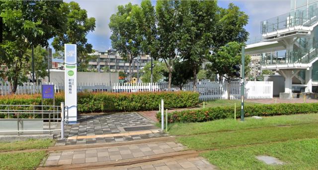 高雄前鎮透天拍賣-5