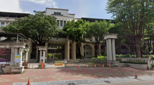 東區法拍透天-3