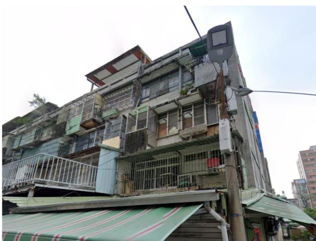 高雄拍賣公寓-1