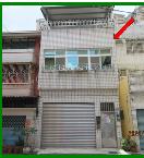 高雄法拍透天-0