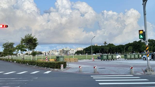 高雄大樓法拍-3