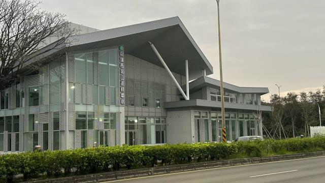 高雄大樓法拍-8