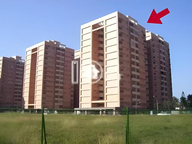 高雄左營法拍大樓-1
