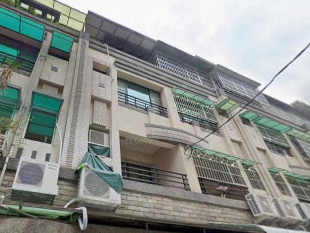 高雄鳳山透天法拍-4