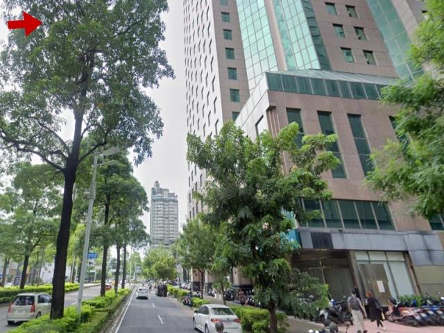 高雄前鎮法拍大樓-2